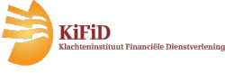 Logo Kifid